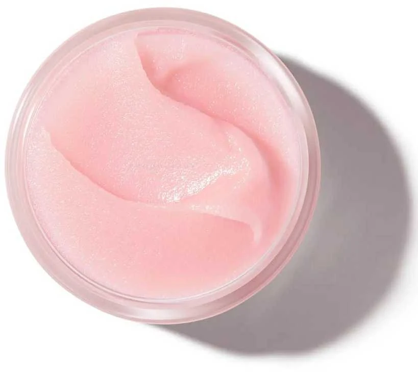 Nuxe Lūpų balzamas „Very Rose Lūpų balzamas“