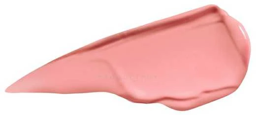 Nyx Intense Butter Gloss Lūpų blizgis No. 05, 8 ml