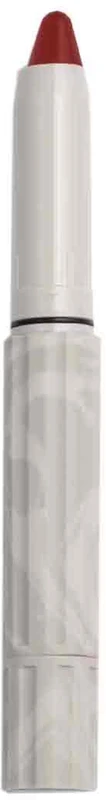Off White Off Baltas Off-Baltas Imprint Drill Precision Gel Pieštukas Akių apvadas Brown, 2 g