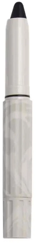 Off White Off Baltas Off-Baltas Imprint Jet Precision Gel Pieštukas Akių apvadas Juodas, 2 g