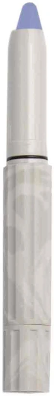 Off White Off Baltas Off-Baltas Imprint Spirit Precision Gel Pieštukas Akių apvadas Cement, 2 g