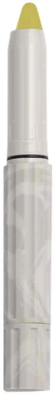 Off White Off Baltas Off-Baltas Imprint Zone Precision Gel Pieštukas Akių apvadas Lime, 2 g