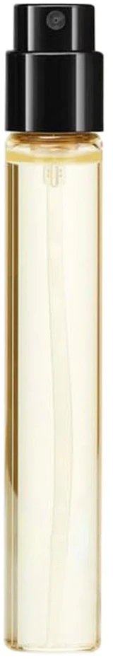 Off White „Off Baltas Off-Baltas“, tirpalas Nr. 8, kvapusis vanduo, unisex, 1,2 ml *Mėginys