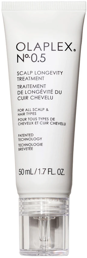 Olaplex Olaplex 50mlml plaukų serumas Moterims