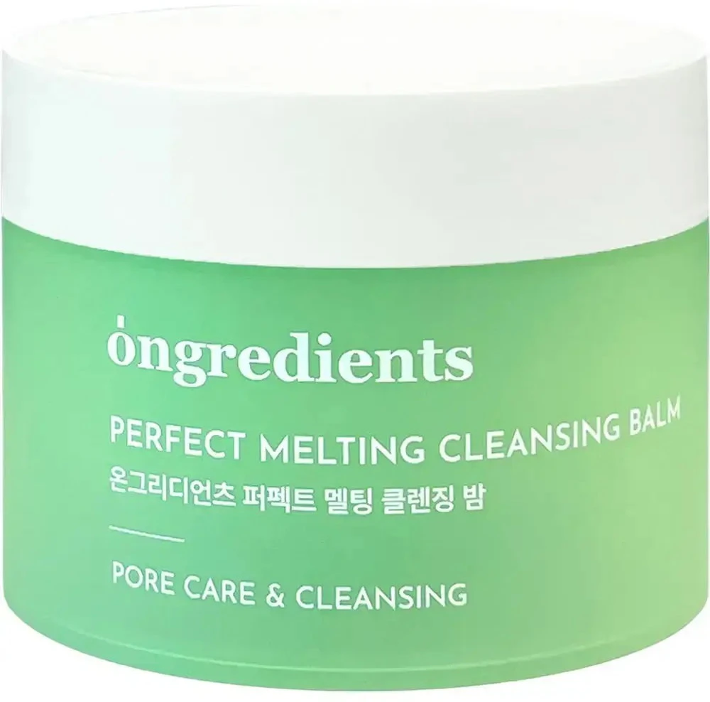 Ongredients Sudedamosios dalys: Širdies lapų aliejus, 100 ml
