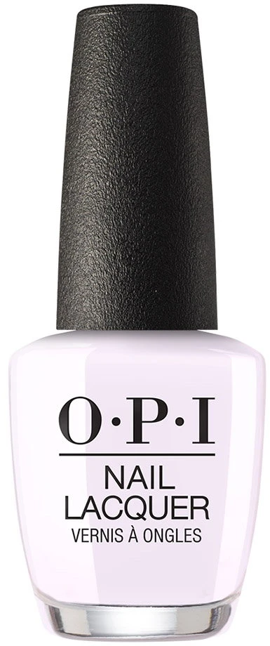OPI Nail Lacquer Hue Is The Artist?, 15 ml