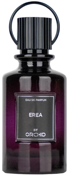Orchid Erea EDP parfumuotas vanduo moterims, 100 ml