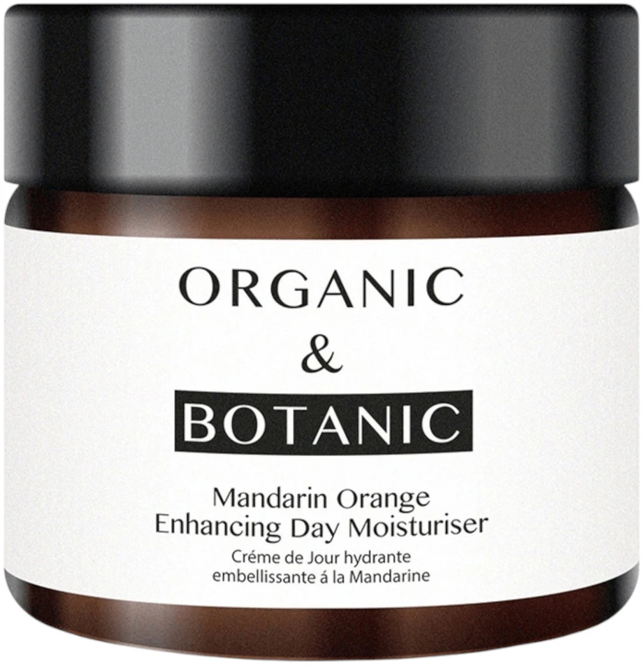 Organic Botanic Organic Amp Botanic Organic and Botanic