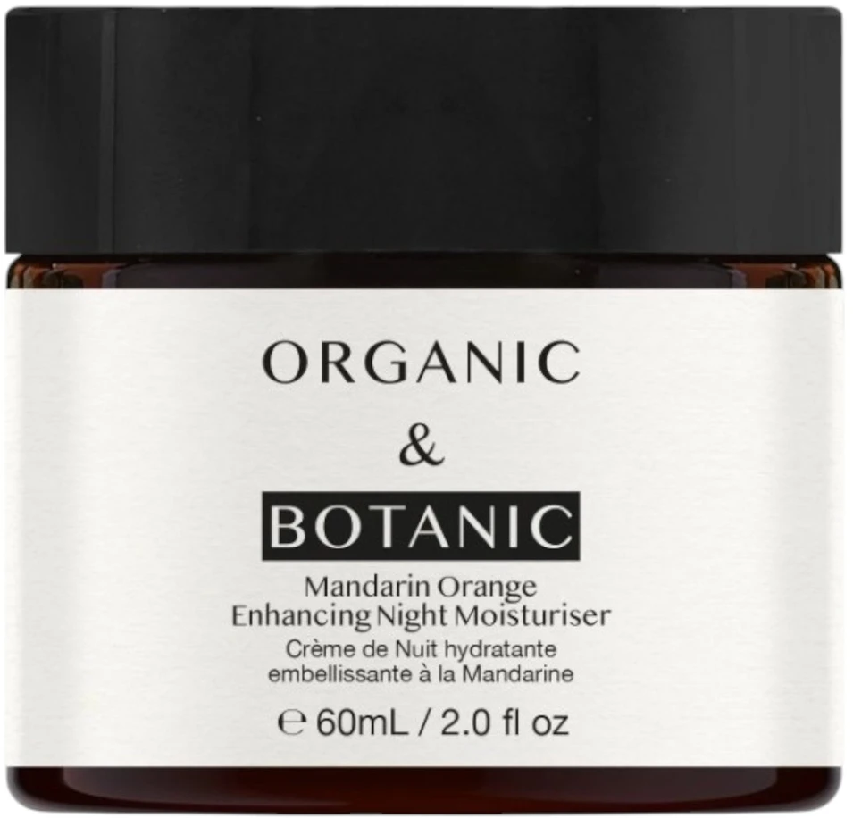Organic Botanic Organic Amp Botanic Ekologiški ir botaniniai