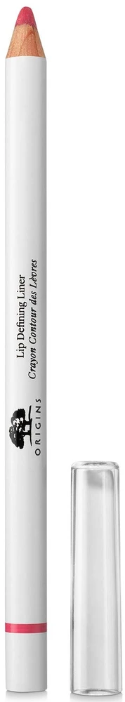 „Origins Lip Defining Blending“ lūpų pieštukas 05 „Coral Petunia“ 1,14 g