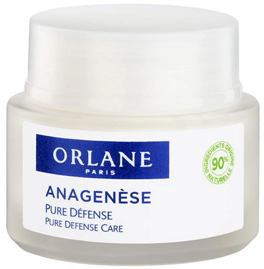 Orlane Anagenese Crema 25, 50 ml