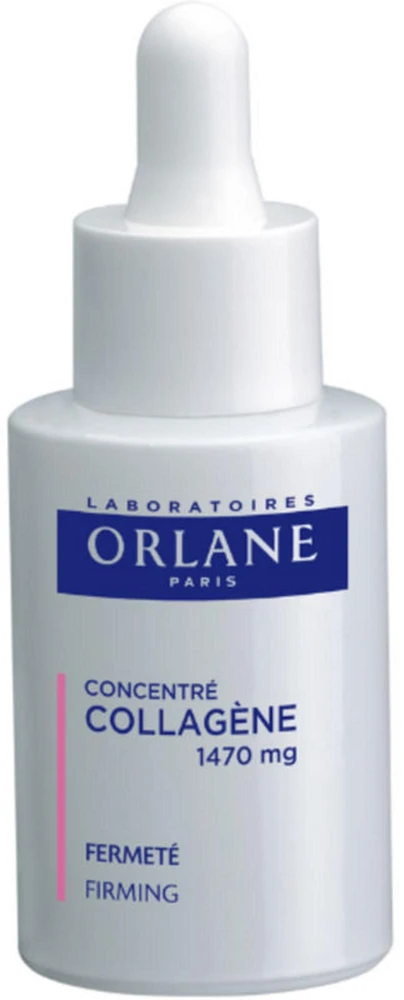 Orlane Supradose Collagene Skin Serum