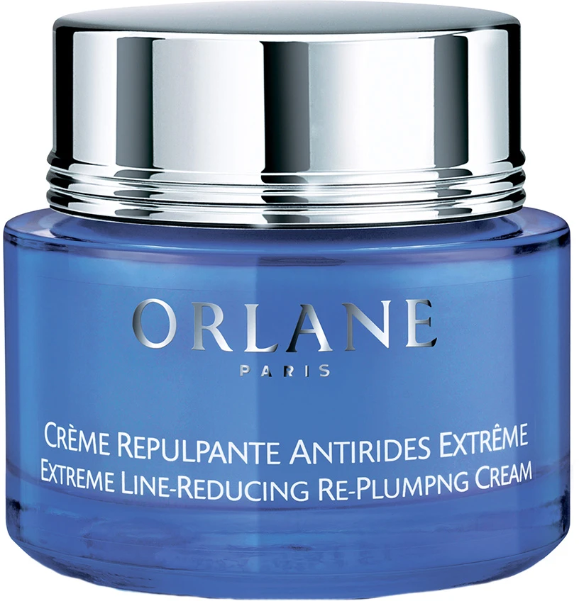 Orlane Extreme Line-Reducing Re-Plumping Kreminis, 50 ml