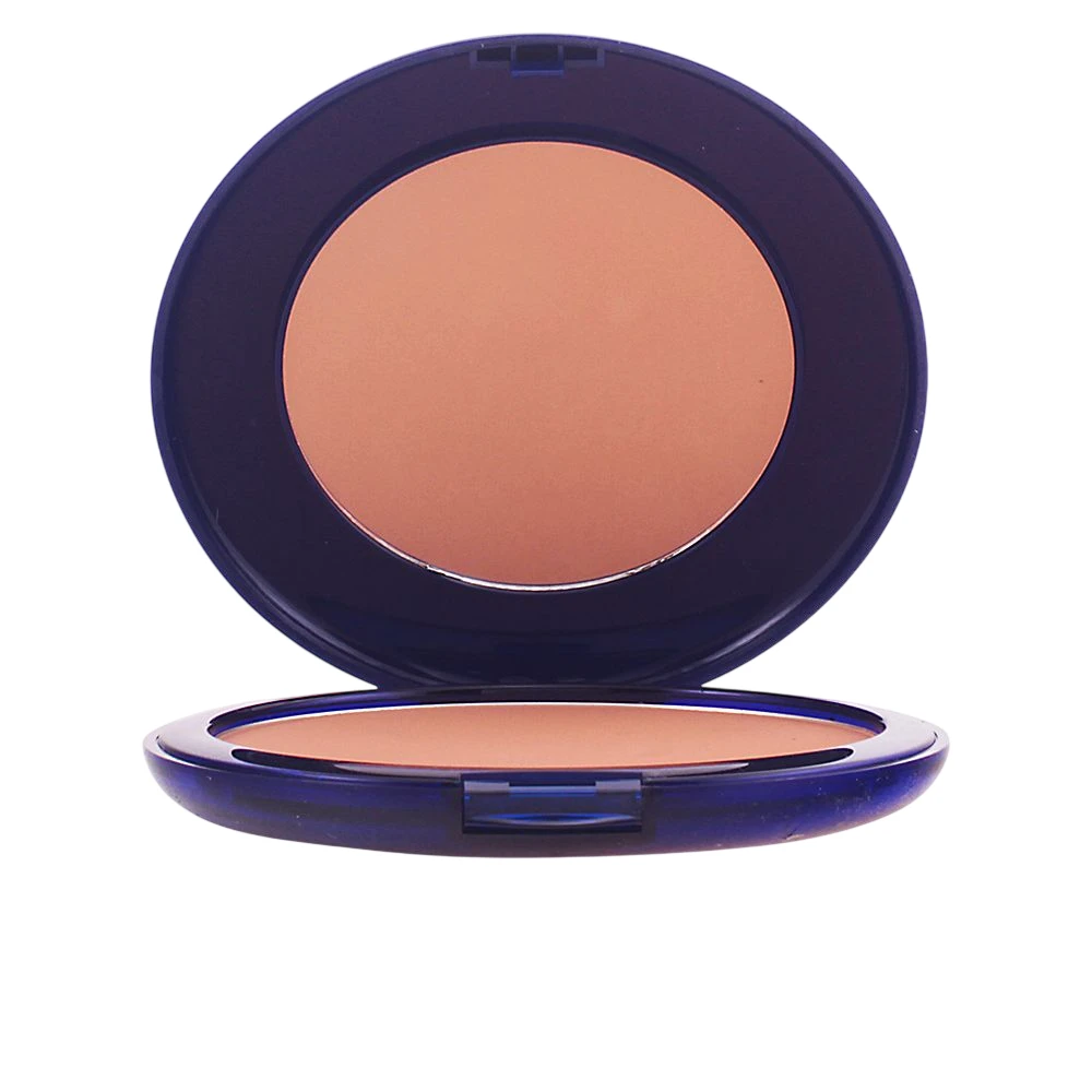 Orlane Bronzing Presed Powder Copper 2