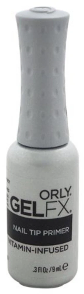 Orly Gelfx nagų stiprinimo kondicionierius, 9 ml