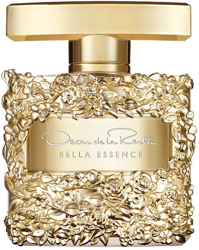 Oscar de la Renta Bella Essence EDP parfumuotas vanduo moterims, 30 ml