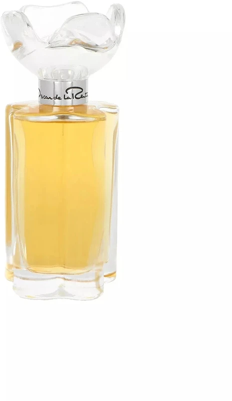 Oscar de la Renta Esprit d’Oscar EDP parfumuotas vanduo unisex, 100 ml