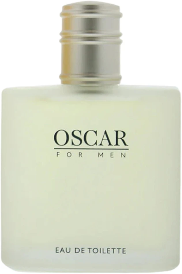 Oscar de la Renta Oscar EDT tualetinis vanduo vyrams, 90 ml