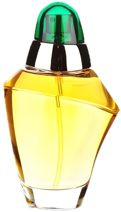 Oscar de la Renta Volupte EDT tualetinis vanduo moterims, 100 ml