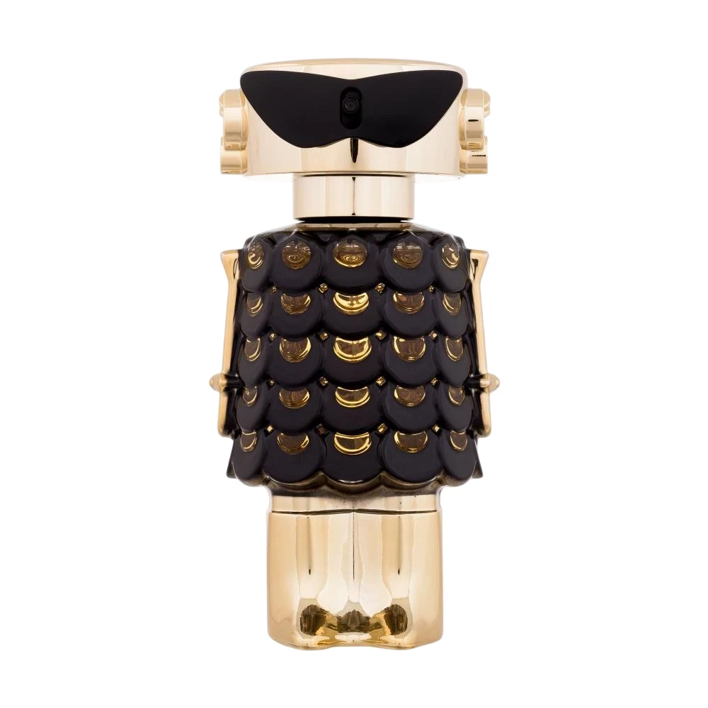 kvepalai Paco Rabanne Fame Le Parfum 50ml