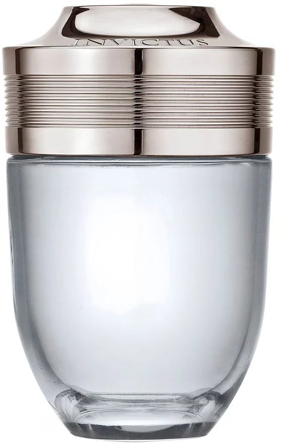 Paco Rabanne Invictus losjonas po skutimosi 100ml