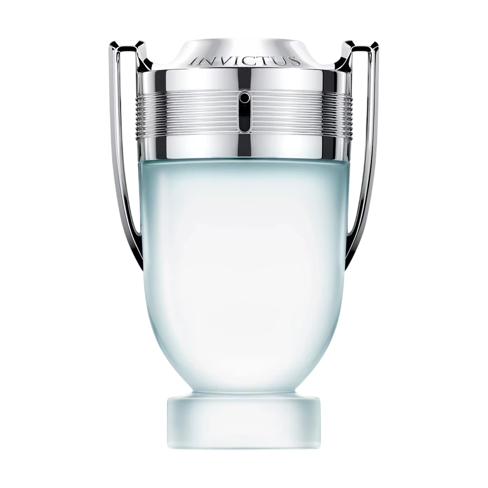Paco Rabanne Invictus Aqua