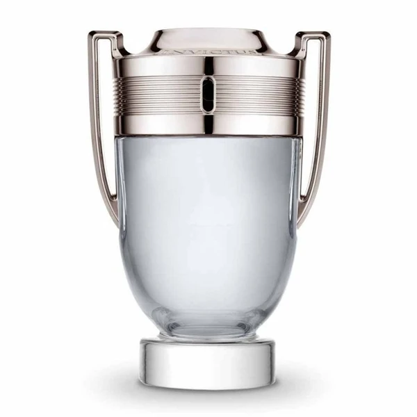 Paco Rabanne, Invictus, Eau De Toilette, For Men, 100 ml