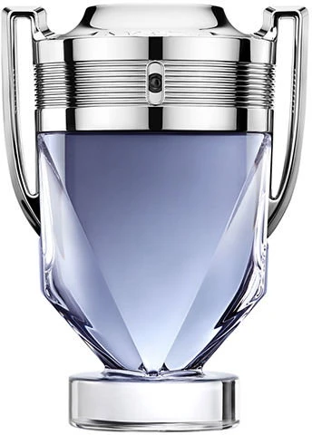 Paco Rabanne Invictus EDT Purškiklis, 30 ml