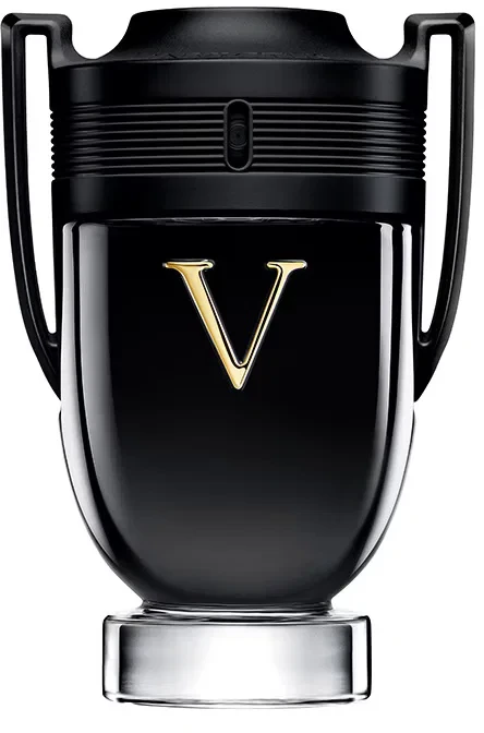 Paco Rabanne, Invictus Victory, Eau De Parfum, For Men, 100 ml
