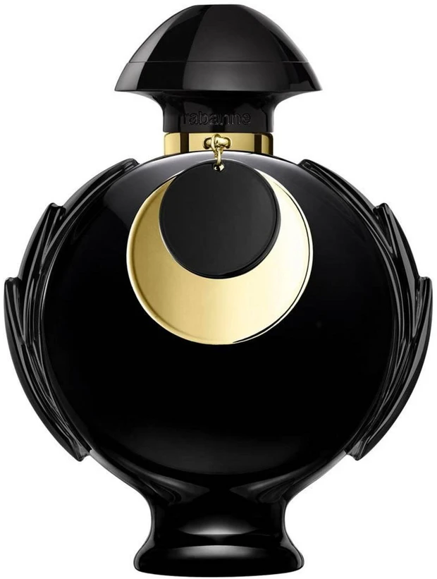 Paco Rabanne Paco Rabbane Olympea Absolu Parfum Intense PP kvepalai moterims, 80 ml