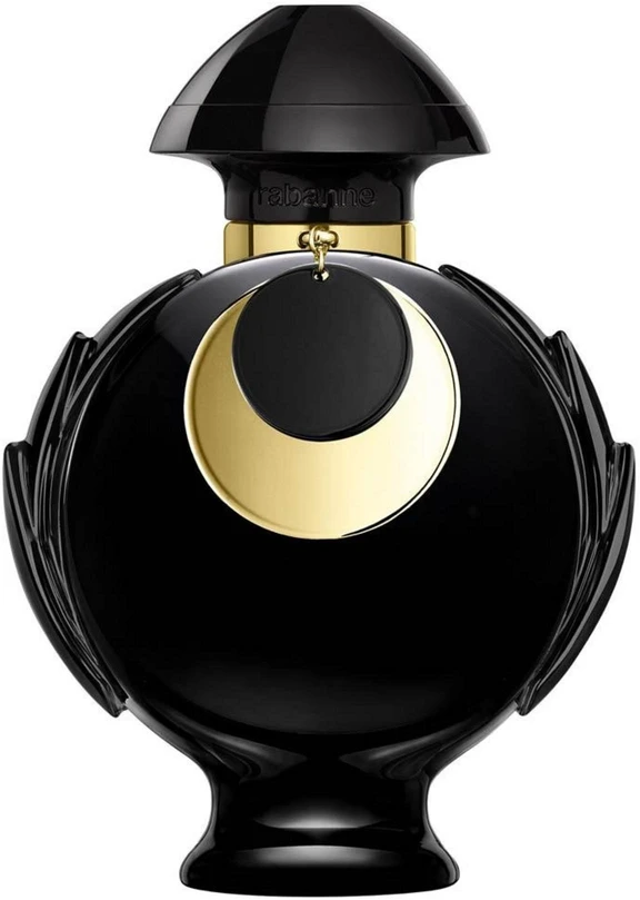 Paco Rabanne Paco Rabbane Olympea Absolu Parfum Intense PP kvepalai moterims, 30 ml