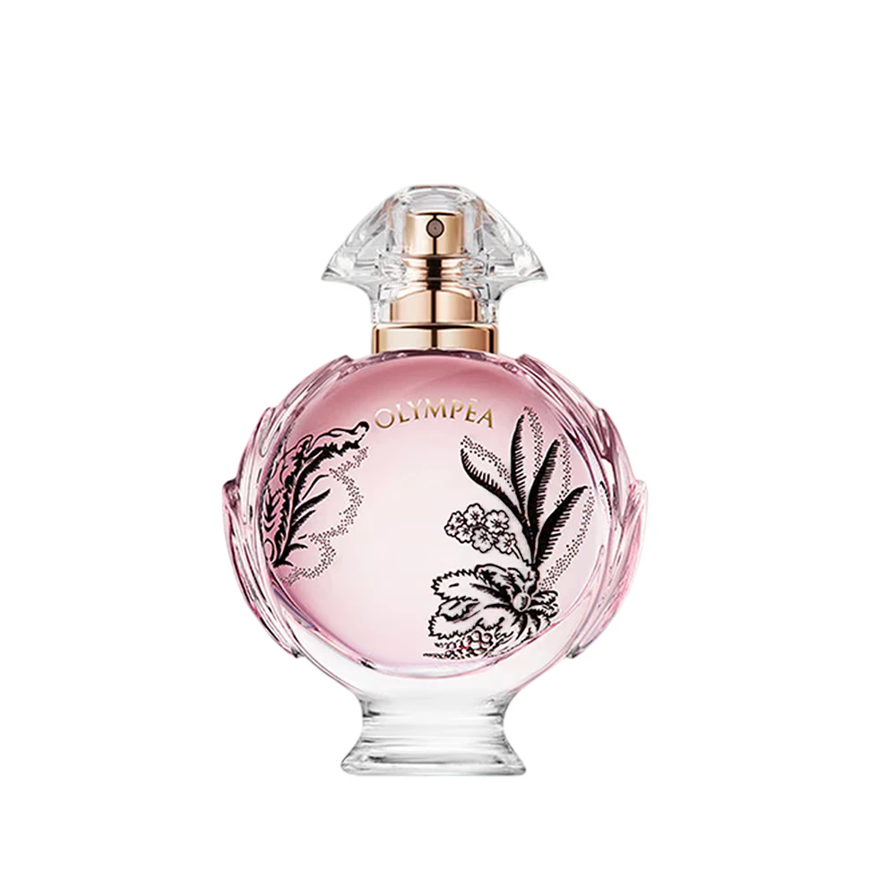 Paco Rabanne Olympea Blossom EDP parfumuotas vanduo, 30 ml