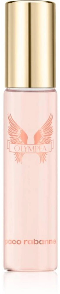 Kvepalai moterims Paco Rabanne Olympea EDP, 15 ml