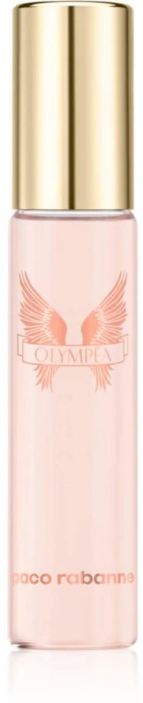 Kvepalai moterims Paco Rabanne Olympea EDP, 15 ml