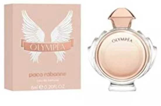 Paco Rabanne Olympéa