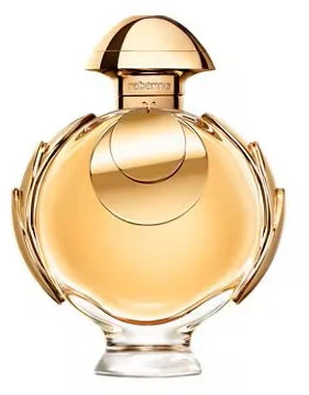 Paco Rabanne, Olympea Eliksyras, Parfum, For Women, 80 ml