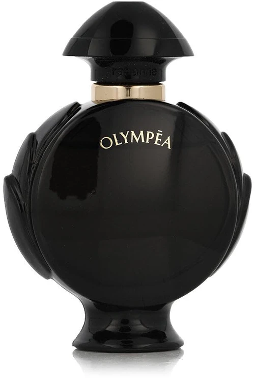 Kvepalai moterims Paco Rabanne Olympéa Parfum, 30 ml