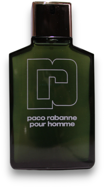 Paco Rabanne, Paco Rabanne, tualetinis vanduo, vyrams, 100 ml *Testeris