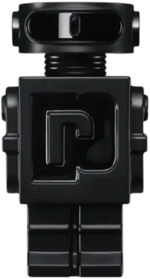 Paco Rabanne, Phantom, Eau De Parfum, For Men, 50 ml