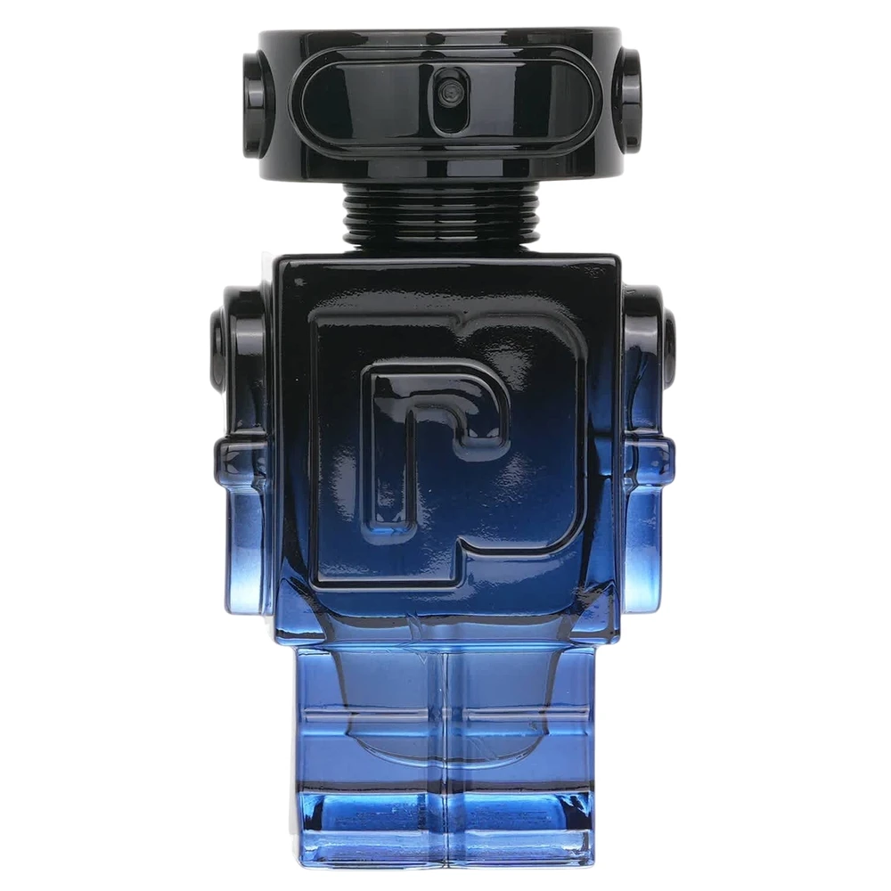 Kvepalai vyrams Paco Rabanne Phantom Intense EDP, 50 ml