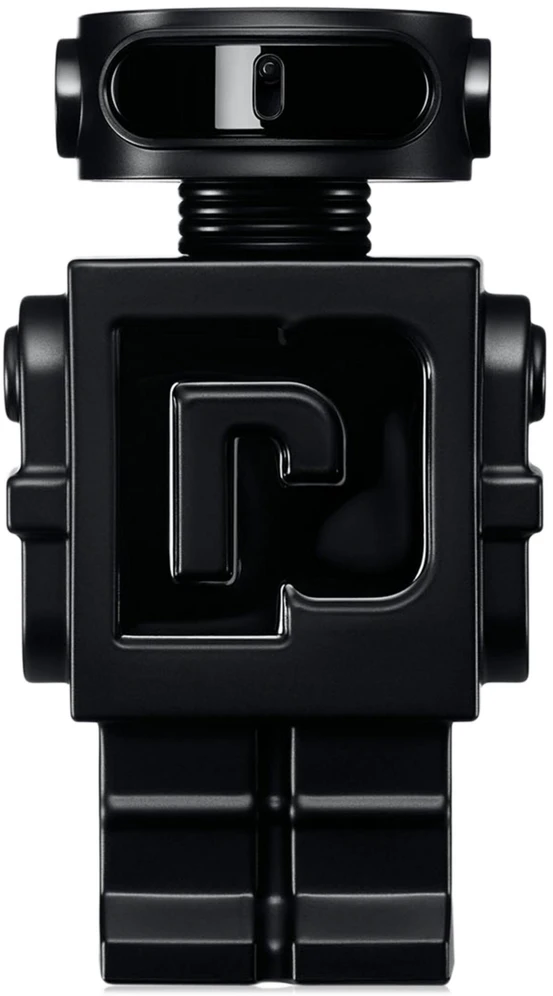Kvepalai vyrams Paco Rabanne Phantom Le Parfum, 100 ml