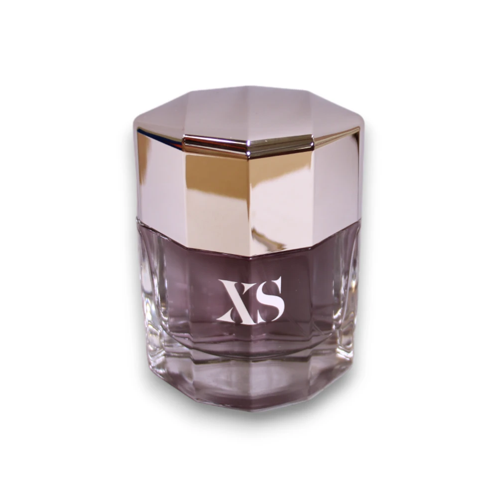 Paco Rabanne, XS, Eau De Toilette, For Men, 100 ml