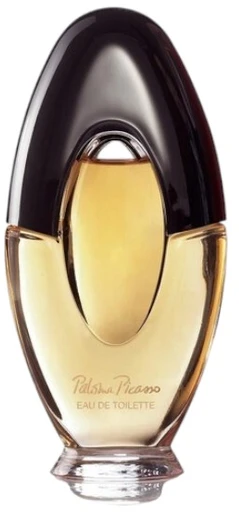 Paloma Picasso Paloma Picasso EDT tualetinis vanduo moterims, 100 ml