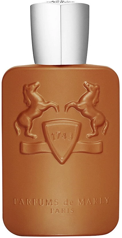 Parfums de Marly Althair EDP parfumuotas vanduo vyrams, 125 ml