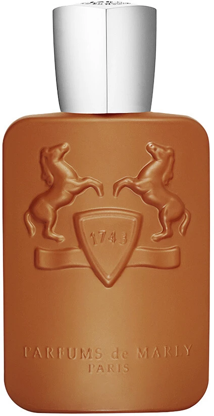 Parfums de Marly Althair EDP parfumuotas vanduo vyrams, 125 ml