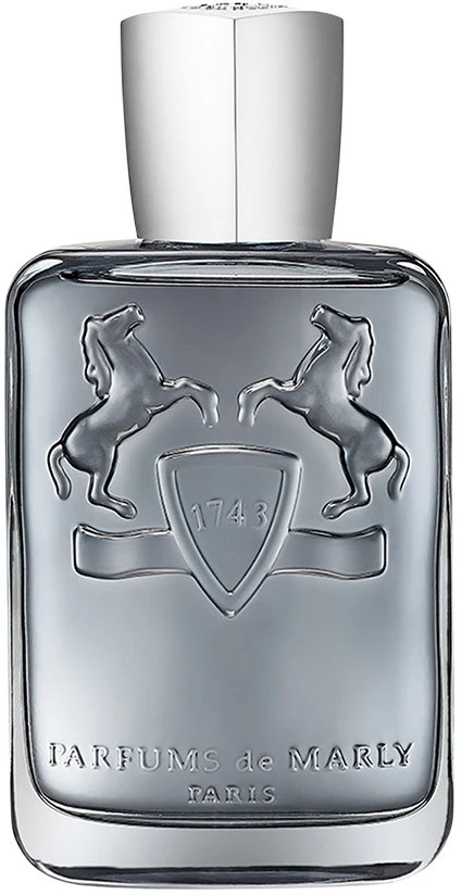 Parfums De Marly Castley woda perfumowana spray 125ml