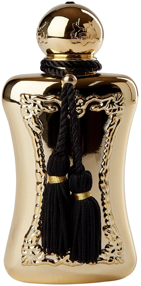 Parfums De Marly Darcy EDP parfumuotas vanduo moterims, 75 ml