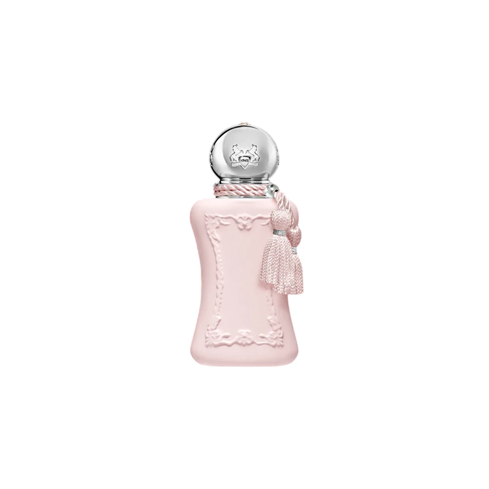 Parfums De Marly Delina EDP parfumuotas vanduo, 30 ml