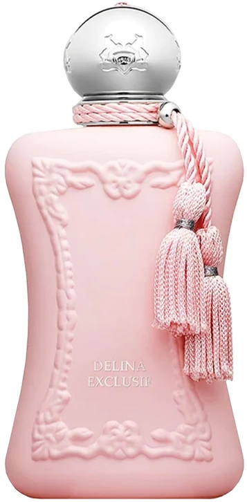 Parfums De Marly Delina EDP parfumuotas vanduo, 75 ml