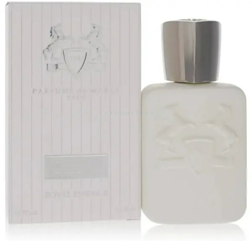 Parfums de Marly Galloway EDP parfumuotas vanduo unisex, 125 ml